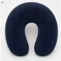 NP Luxury Premium Comfort Neck Pillow