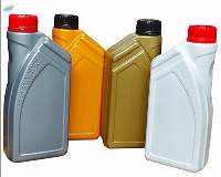 Petroleum Lubricant