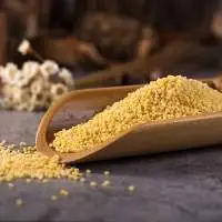 Kutki Milltes