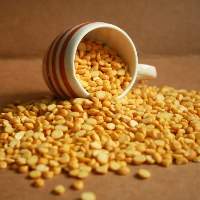 Red Gram (Arhar)