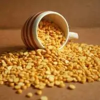Red Gram (Arhar)