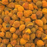 Horse Gram (Channa)
