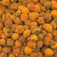 Horse Gram (Channa)