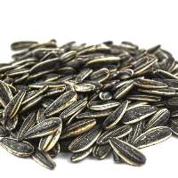 Sunflower Seed