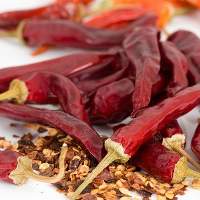 Chilli