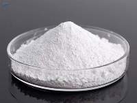 Industrial Grade Calcium Carbonate Powder