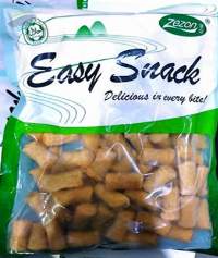 Premium Frozen Chicken Tempura Export Quality