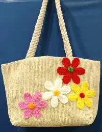 Jute Bag