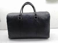 Leather Bags