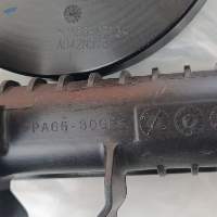 PA66 GF