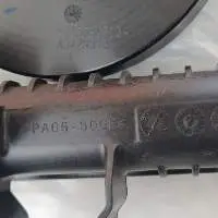 PA66 GF