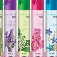 Air Freshener Water Based