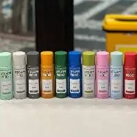 Storm Elixir Deodorant Boty Spray