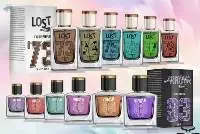 Women Perfume