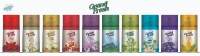 Automatic Dispenser Air Freshener