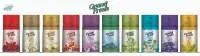 Automatic Dispenser Air Freshener