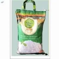Basmati Rice