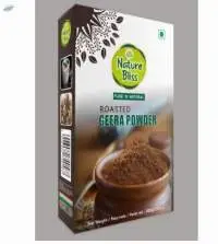 Roasted Jeera Powder