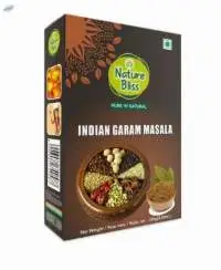 Indian Garam Masala
