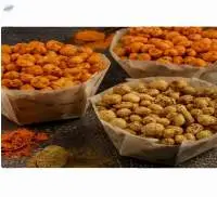 Makhana