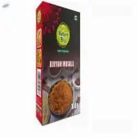Biryani Masala