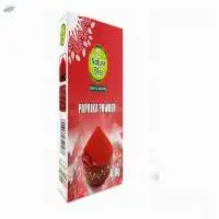 Paprika Powder
