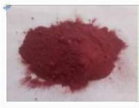 Beetroot Powder