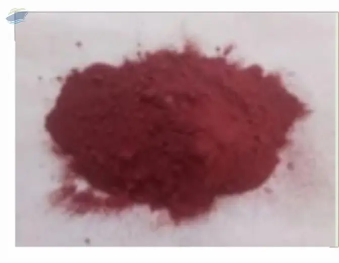 Beetroot Powder
