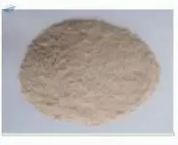 Pink Onion Powder