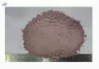 Red Onion Powder