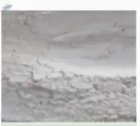 White Onion Powder