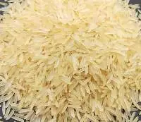 1121 Golden Sella Basmati Rice
