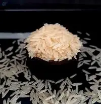 1718 Basmati Rice