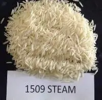 1509 Basmati Rice