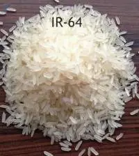 IR 64/36 Parboiled Rice
