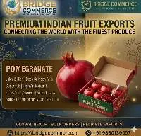 Pomegranate