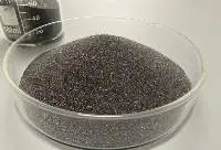 Natural Rutile Sand 92% for Welding Electrodes
