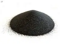Ilmenite Sand 58% for Welding Electrodes
