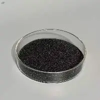 Ilmenite Sand 54% for Welding Electrodes