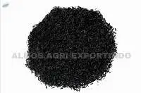 Rice Husk Ash (RHA)