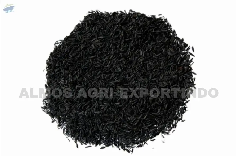 Rice Husk Ash (RHA)