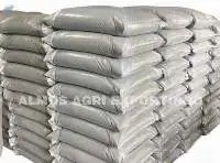 Rice Husk Ash (RHA) Powder