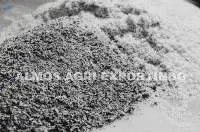 Rice Husk Ash (RHA) Powder