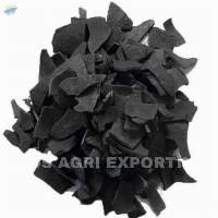 Coconut Charcoal