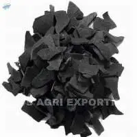 Coconut Charcoal