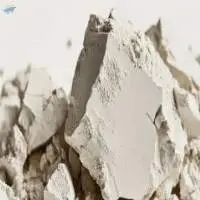 Kaolin Clay