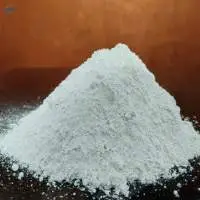 Quartz Powder