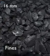 Steam Coal