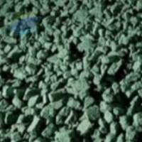 Copper Ore