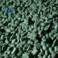Copper Ore